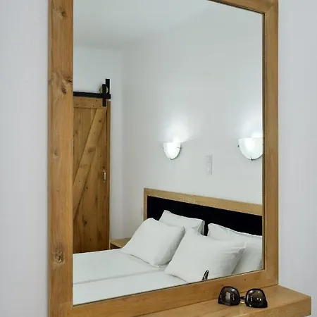 Urban Manos Herberg 3*